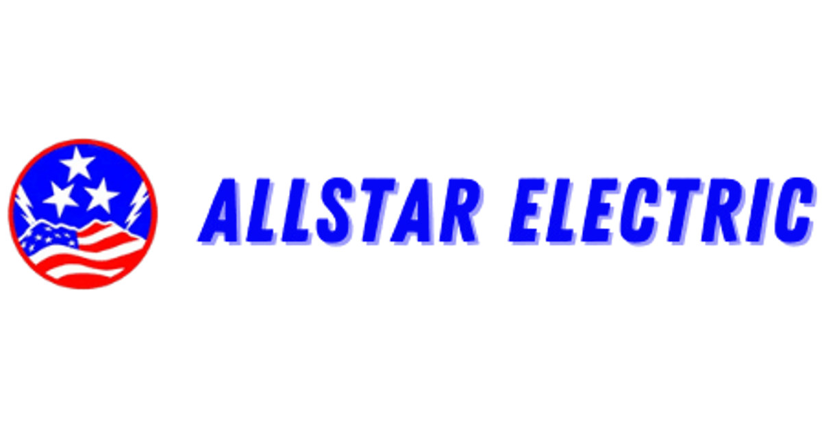 Allstar One Electric card now accepted on Gridserve Electric Highway